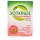 Senokot Laxative Product