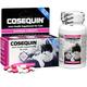 COSEQUIN JOINT HEALTH SUPPLEMENT FOR DOGS