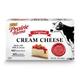 PRAIRIE FARMS CREAM CHEESE