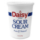 DAISY SOUR CREAM DIP