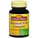 NATURE'S TRUTH VITAMINS OR SUPPLEMENTS