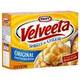 VELVEETA